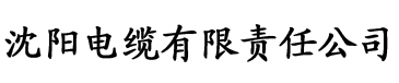 大香蕉久草中文在线视频电缆厂logo